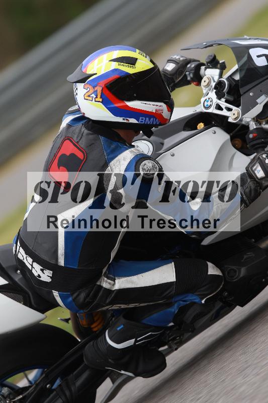 Archiv-2022/13 25.04.2022 Plüss Moto Sport ADR/Freies Fahren/20